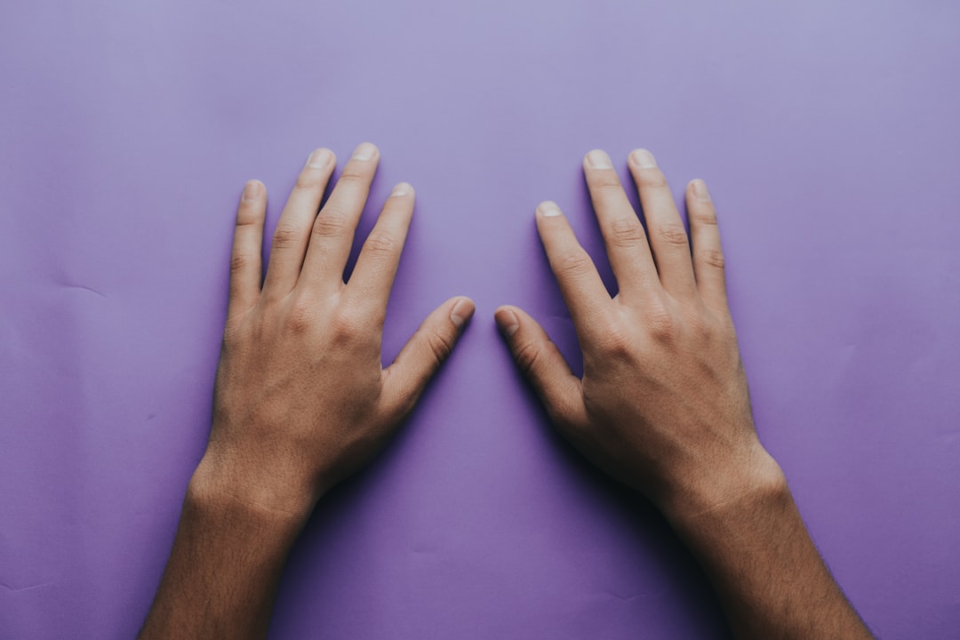Pinturas espirituales Dai Ko Myo